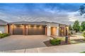 Property photo of 2 Priory Way Beveridge VIC 3753
