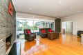 Property photo of 7 Thompson Street Glen Waverley VIC 3150