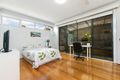 Property photo of 7 Thompson Street Glen Waverley VIC 3150