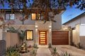 Property photo of 186B Booran Road Glen Huntly VIC 3163