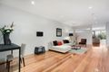 Property photo of 186B Booran Road Glen Huntly VIC 3163