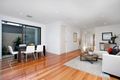 Property photo of 186B Booran Road Glen Huntly VIC 3163