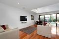 Property photo of 186B Booran Road Glen Huntly VIC 3163