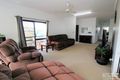 Property photo of 8 Mimosa Street Clermont QLD 4721