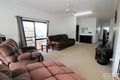 Property photo of 8 Mimosa Street Clermont QLD 4721