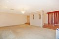 Property photo of 6 Kooyonga Cross Jandakot WA 6164