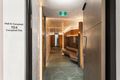 Property photo of 124 Campbell Parade Bondi Beach NSW 2026