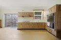 Property photo of 99 Percival Road Stanmore NSW 2048