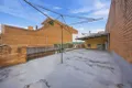Property photo of 99 Percival Road Stanmore NSW 2048