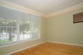 Property photo of 8 Grant Avenue Ridgehaven SA 5097