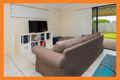 Property photo of 9 Zara Way Heritage Park QLD 4118
