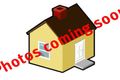 Property photo of 2 Bamshill Place Thornlie WA 6108