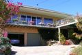 Property photo of 9 Navigator Street McCrae VIC 3938
