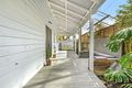 Property photo of 66 Rymer Avenue Safety Beach VIC 3936