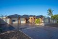 Property photo of 50 Peerless Road Munno Para West SA 5115