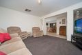 Property photo of 50 Peerless Road Munno Para West SA 5115
