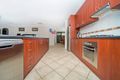 Property photo of 50 Peerless Road Munno Para West SA 5115