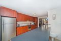 Property photo of 50 Peerless Road Munno Para West SA 5115