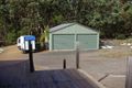 Property photo of 471 Long Point Road Tallong NSW 2579