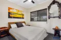Property photo of 2/142 St Pauls Terrace Spring Hill QLD 4000