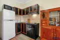 Property photo of 2/142 St Pauls Terrace Spring Hill QLD 4000