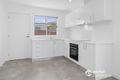 Property photo of 40 Sadleir Avenue Sadleir NSW 2168