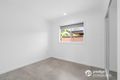 Property photo of 40 Sadleir Avenue Sadleir NSW 2168