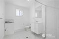 Property photo of 40 Sadleir Avenue Sadleir NSW 2168