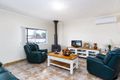 Property photo of 16 Sandra Street Woodpark NSW 2164