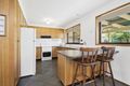 Property photo of 78 Sassafras Crescent Karabar NSW 2620