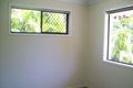 Property photo of 399 Ashmore Road Ashmore QLD 4214