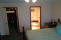 Property photo of 5 Watchet Lane Craigmore SA 5114