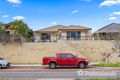 Property photo of 119 Celebration Boulevard Clarkson WA 6030
