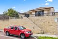 Property photo of 119 Celebration Boulevard Clarkson WA 6030