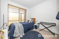 Property photo of 119 Celebration Boulevard Clarkson WA 6030