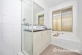 Property photo of 119 Celebration Boulevard Clarkson WA 6030