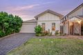 Property photo of 76 Sanctuary Drive Forest Lake QLD 4078