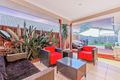 Property photo of 76 Sanctuary Drive Forest Lake QLD 4078