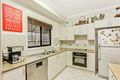 Property photo of 76 Sanctuary Drive Forest Lake QLD 4078