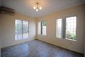 Property photo of 18A Elsinore Street Merrylands NSW 2160