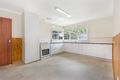 Property photo of 51 West Parade Deloraine TAS 7304