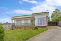 Property photo of 51 West Parade Deloraine TAS 7304