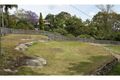 Property photo of 5 Torrens Place Cromer NSW 2099