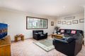 Property photo of 16 Sandra Street Woodpark NSW 2164