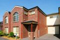 Property photo of 4/8 Barry Street Reservoir VIC 3073