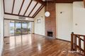 Property photo of 324 Huntriss Road Woodlands WA 6018