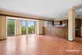 Property photo of 324 Huntriss Road Woodlands WA 6018