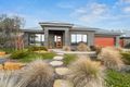 Property photo of 10 Nelson Court Gisborne VIC 3437