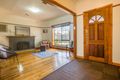 Property photo of 25 Mary Avenue Werribee VIC 3030