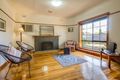 Property photo of 25 Mary Avenue Werribee VIC 3030